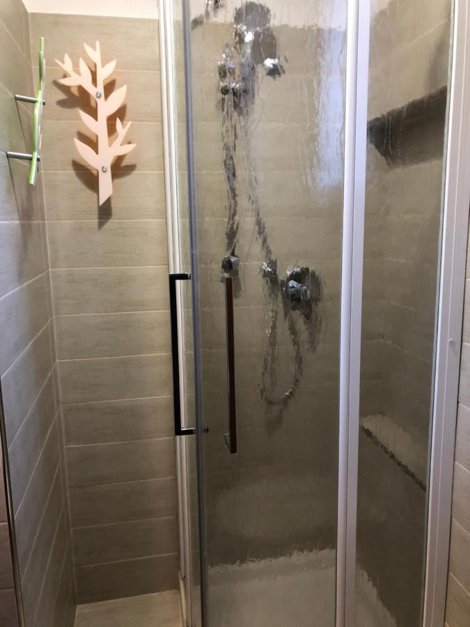 Tintoretto 4, 3 Grandi Camere Da Letto, 2 Bagni ヴェネツィア エクステリア 写真