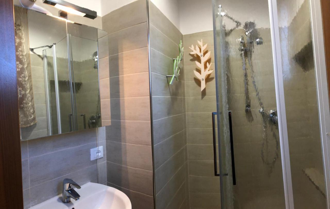 Tintoretto 4, 3 Grandi Camere Da Letto, 2 Bagni ヴェネツィア エクステリア 写真
