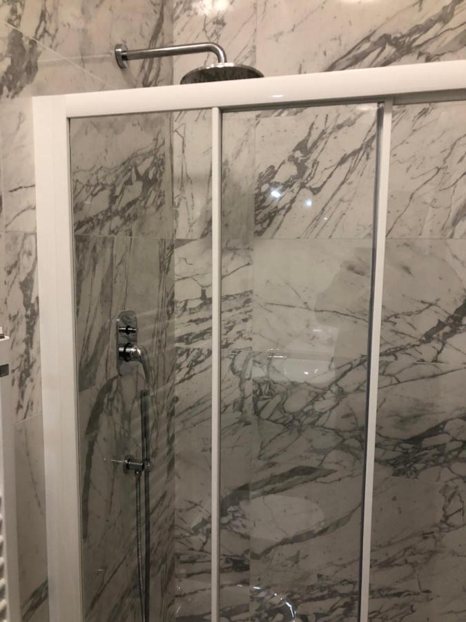 Tintoretto 4, 3 Grandi Camere Da Letto, 2 Bagni ヴェネツィア エクステリア 写真