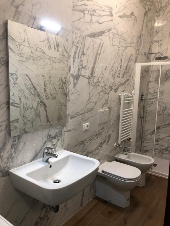 Tintoretto 4, 3 Grandi Camere Da Letto, 2 Bagni ヴェネツィア エクステリア 写真