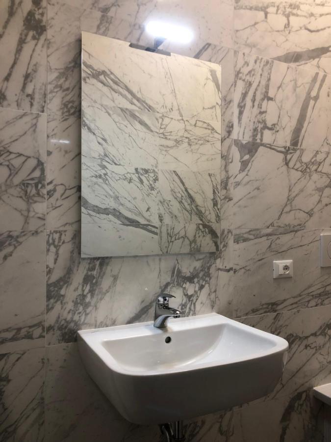 Tintoretto 4, 3 Grandi Camere Da Letto, 2 Bagni ヴェネツィア エクステリア 写真