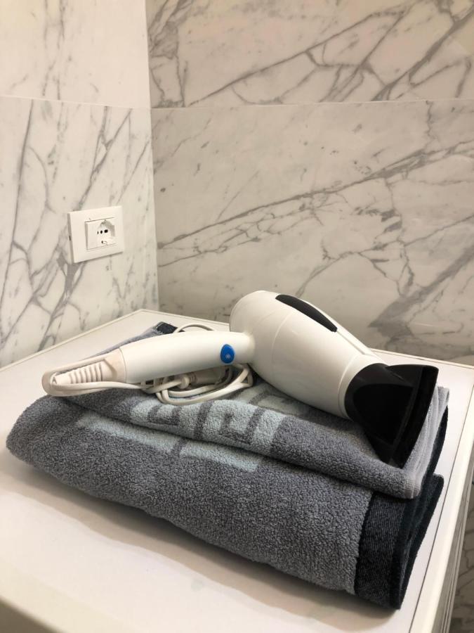 Tintoretto 4, 3 Grandi Camere Da Letto, 2 Bagni ヴェネツィア エクステリア 写真